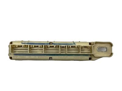 82732-04010 Toyota Block, Junction Product Photo 1 of 4