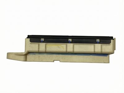 82732-04010 Toyota Block, Junction Product Photo 4 of 4