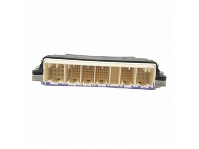89661-35L40 Toyota Computer, Engine Control Product Photo 3 of 4