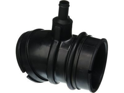1999 Toyota 4Runner Air Intake Coupling - 17882-62010