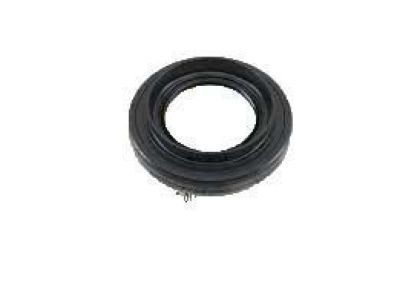 Scion 90311-35066 Oil Seal,  Front Drive Shaft,  LH