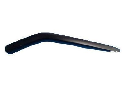 Toyota Highlander Windshield Wiper - 85241-48020