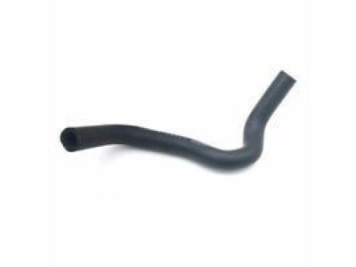 Toyota 12261-28030 Hose,  Ventilation