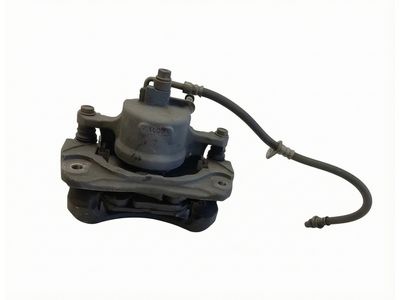 47730-33190 Toyota Cylinder Assembly, Front Disc Brake, Passenger Side Product Photo 3 of 4