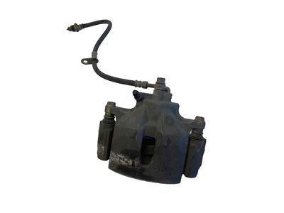 47730-33190 Toyota Cylinder Assembly, Front Disc Brake, Passenger Side Product Photo 2 of 4