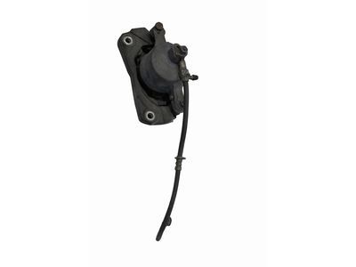 47730-33190 Toyota Cylinder Assembly, Front Disc Brake, Passenger Side Product Photo 1 of 4