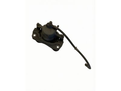 47730-33190 Toyota Cylinder Assembly, Front Disc Brake, Passenger Side Product Photo 4 of 4