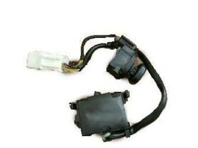 Scion tC Ignition Switch - 84052-12070