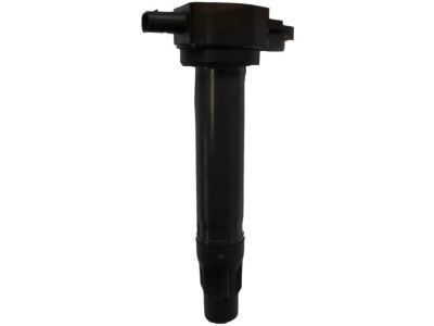 Toyota 90080-19015 Coil Assy,  Ignition