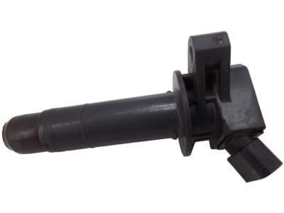 Toyota 90080-19015 Coil Assy,  Ignition