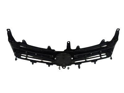 Toyota 53101-06411 Grille Sub-Assy,  Radiator