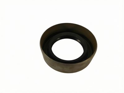 90311-38040 Toyota Seal, Oil(For Manual Transmission Extension Housing) Product Photo 4 of 4