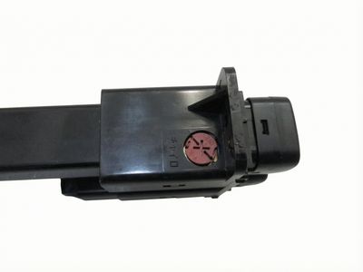 84332-12330 Toyota Switch Assembly, Hazard Warning Signal Product Photo 2 of 4