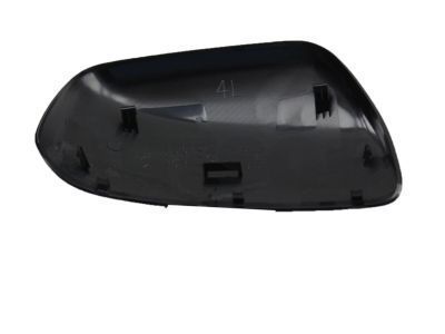 Toyota 87945-46010 Cover,  Outer Mirror,  LH