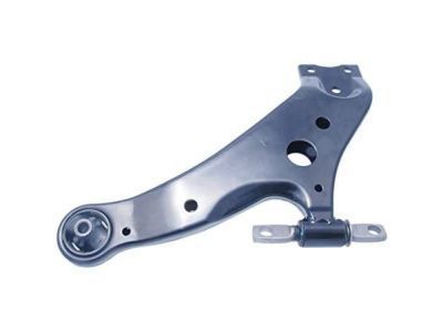 Toyota 48069-0T011 Arm Sub-Assy,  Front Suspension,  Lower NO.1 LH