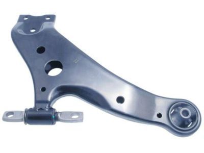 Toyota 48069-0T011 Arm Sub-Assy,  Front Suspension,  Lower NO.1 LH