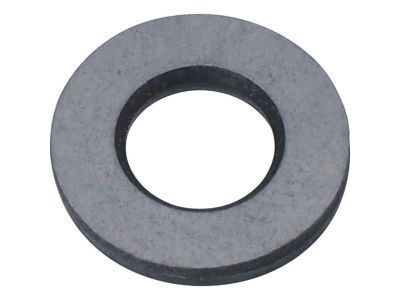 Toyota 90201-10060 Washer,  Plate(For Cylinder Head Set)