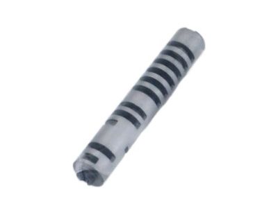 Toyota 35215-32010 Sleeve,  Lock Up Relay Valve,  NO.1