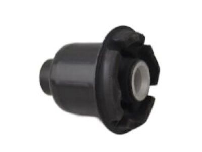 2012 Toyota Highlander Crossmember Bushing - 52272-0E021