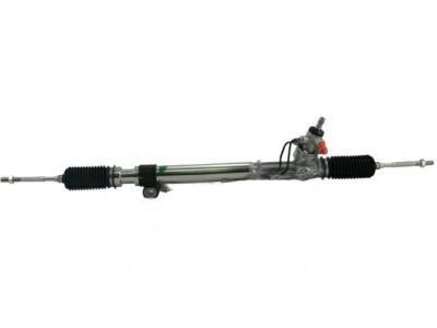 Toyota 44200-35060 Link Assy,  Power Steering
