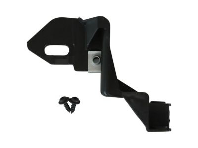 Toyota 81194-F4020 Repair Bracket