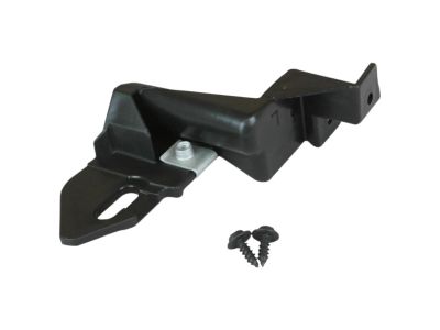 Toyota 81194-F4020 Repair Bracket