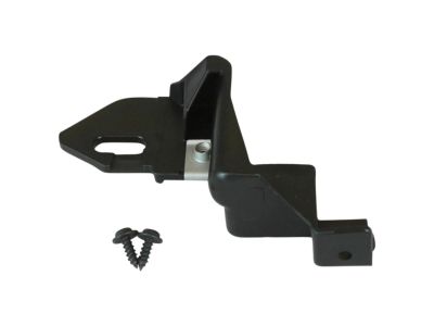 Toyota 81194-F4020 Repair Bracket
