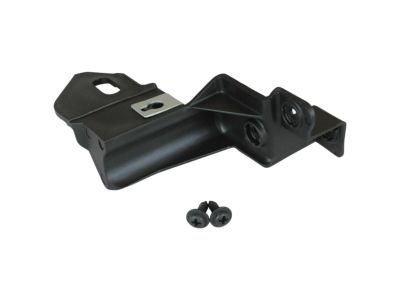 Toyota 81194-F4020 Repair Bracket