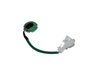 Toyota 84903-30090 Switch Sub-Assy,  Door Unlock