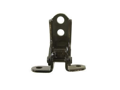 Toyota Avalon Door Hinge - 68720-07010