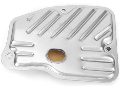 Toyota 35330-12050 Filter