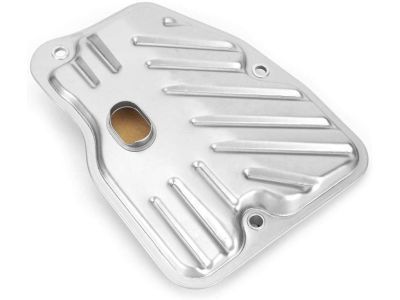 Toyota 35330-12050 Filter