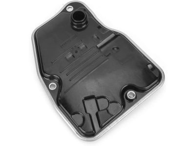 Toyota 35330-12050 Filter