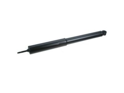 Toyota 48530-09B50 Shock Absorber