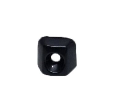 Toyota 69217-0C050-B2 Handle Cover