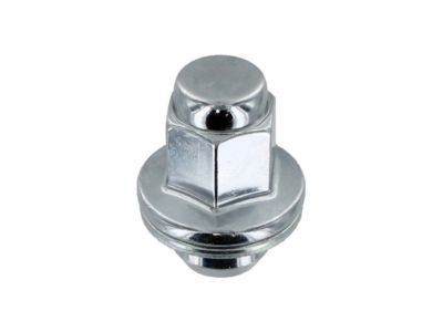 Toyota Sequoia Lug Nuts - 90942-01103