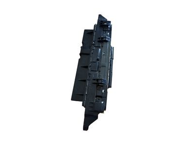 55900-47190 Toyota Control Assembly, Air Conditioner Product Photo 1 of 4