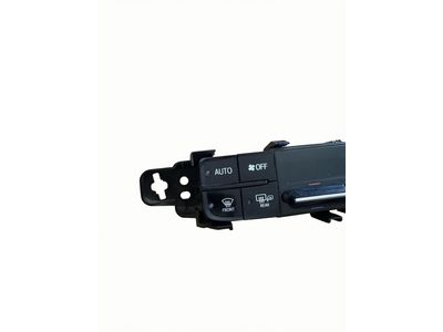 55900-47190 Toyota Control Assembly, Air Conditioner Product Photo 4 of 4