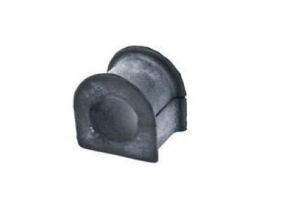 Toyota Sway Bar Bushing - 48815-14080