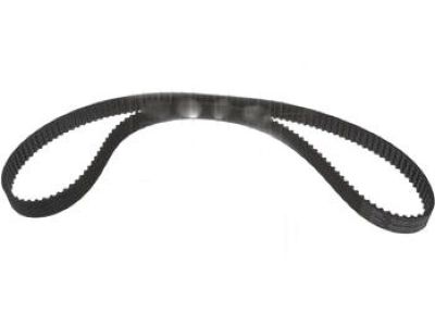 Toyota 13568-79025 Belt, Timing