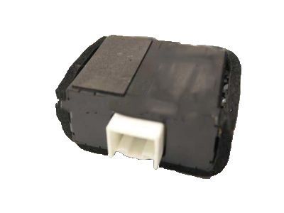 Toyota 89780-60220 Computer Assy,  Transponder Key