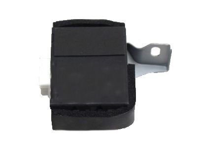 Toyota 89780-60220 Computer Assy,  Transponder Key