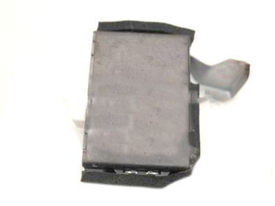 Toyota 89780-60220 Computer Assy,  Transponder Key