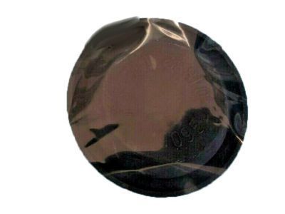 Toyota 90950-01882 Floor Crossmember Plug