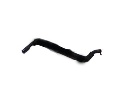 Toyota 23829-22150 Hose,  Fuel Vapor Feed,  NO.3