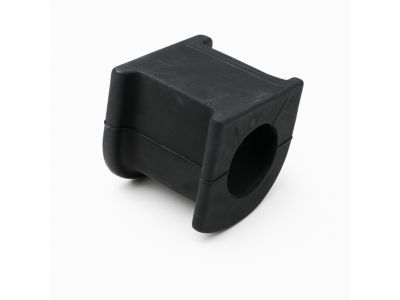 Toyota 48818-60040 Bush, Stabilizer, Rear Toyota 48818-60040 Bush, Stabilizer, Rear