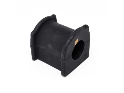 Toyota 48818-60040 Bush, Stabilizer, Rear