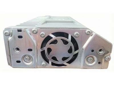 86280-0W770 Toyota Amplifier Assembly, Stereo Component Product Photo 4 of 4