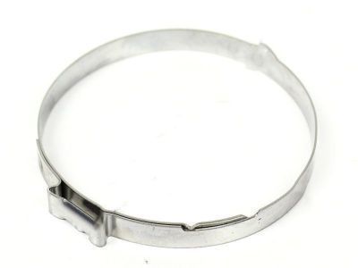 Toyota 90460-60008 Boot Clamp
