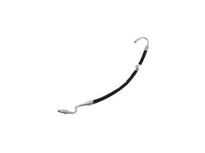 Toyota 44410-33180 Tube Assy,  Pressure Feed